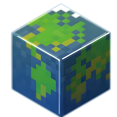 Trailblazer SMP logo
