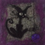 Katatonik_Kat member profile picture