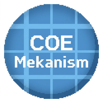 ⛏️ Create Ore Excavation x Mekanism