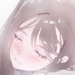 X_zhuzy_h27 member profile picture