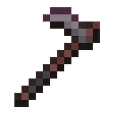 Fortune Hoe Tweaks