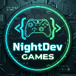 NightDev member profile picture