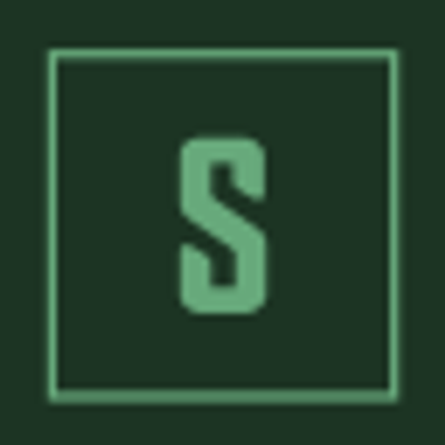 SiZium logo