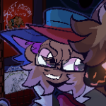 Sodapop1390 member profile picture