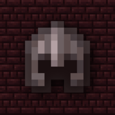 Pixion's Rebrush logo