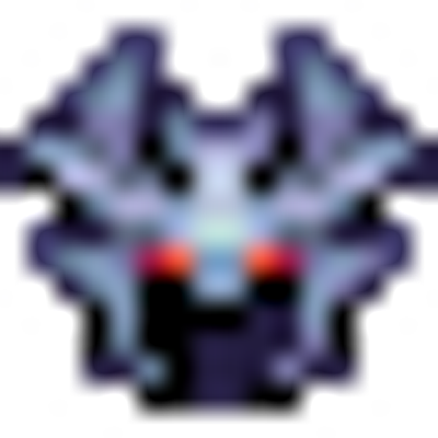 [TE] Terra Equipment logo