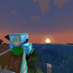 MrStarRanger member profile picture