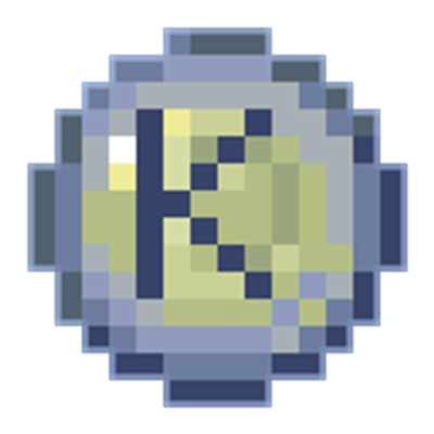Origins Extra Keybinds (Forge) logo
