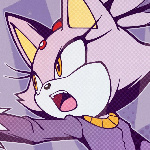 View OrangeCrusader's Profile