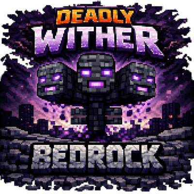 Deadly Wither