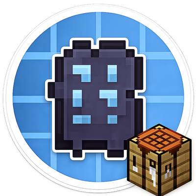 Create Runic Tablet(Simply Swords) logo