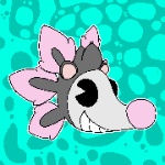 AquaRodent member profile picture