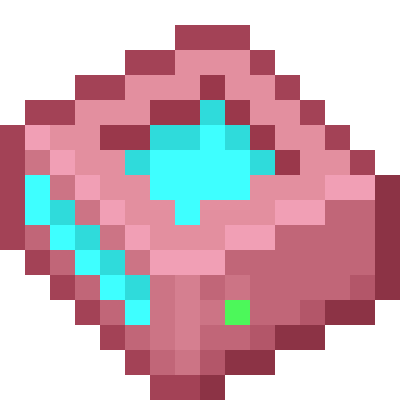 Applied Greg logo