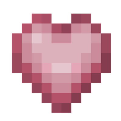 Hearts Repolished