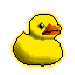 hell_site member profile picture