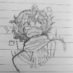 NoName_72 member profile picture