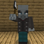 rayvendicator member profile picture