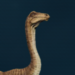 View Dino_Nerd6332's Profile