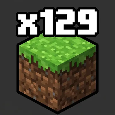 VO: Item Clumps