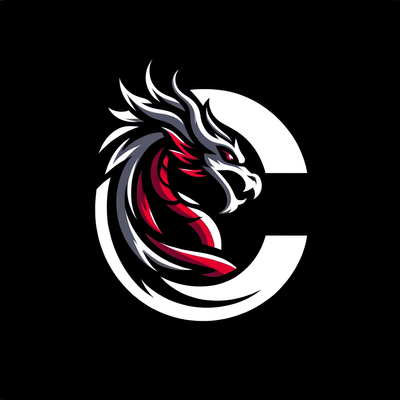 Community in the Skies (with Origins) logo