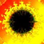 Aureum_Antumbra member profile picture