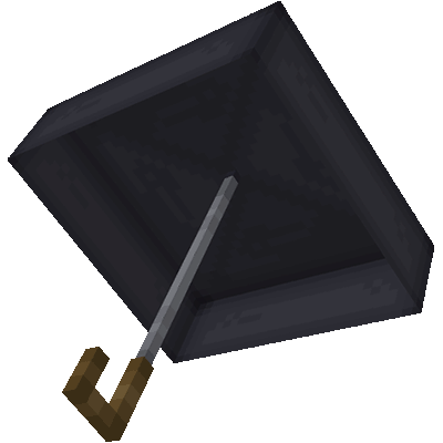 ３D Box - Umbrella