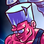 Suptjczyk member profile picture