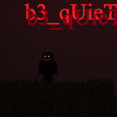 b3_qUieT logo