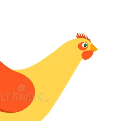 Chickens Creating '26