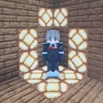 UrLocalAshton member profile picture