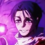 Alyssonjsc member profile picture