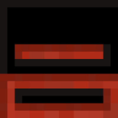 KCtops6's Infinite Resources logo