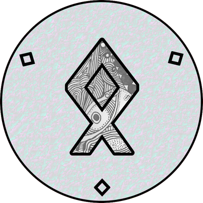 Othala Client logo