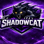 Blackshadowcat member profile picture