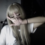 lolq member profile picture