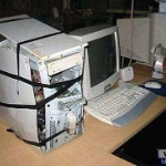 MrSamThePC member profile picture