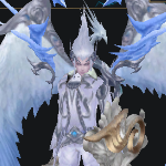 susu59860 member profile picture