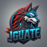 Jguate member profile picture