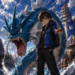 MaximusHuntr member profile picture