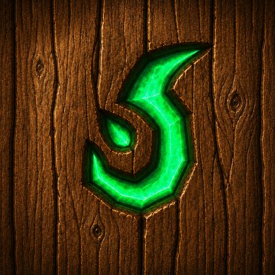 Carpenter addon image logo
