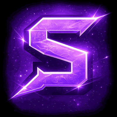 SwordCraft Origins logo