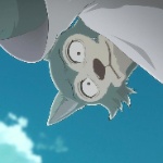 zRoz303 member profile picture
