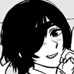 LZ_Fan member profile picture