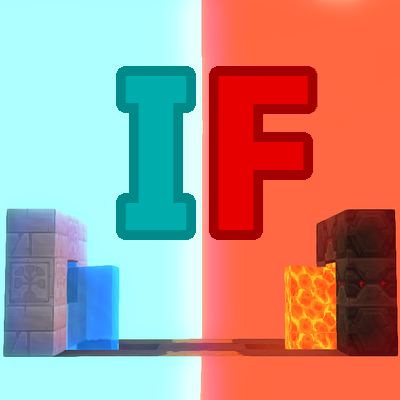 Interactive Fluids logo