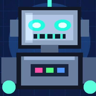 booza bot