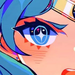lherback member profile picture