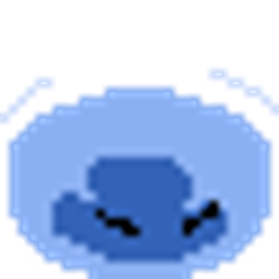 Tensura Pehkui Compat logo