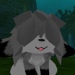 Lambchop98 member profile picture