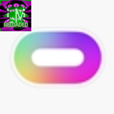 Lycanites Oculus Fixes