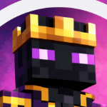 EnderkingMc member profile picture